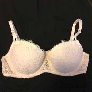 Victoria’s Secret Dream Angels Bra